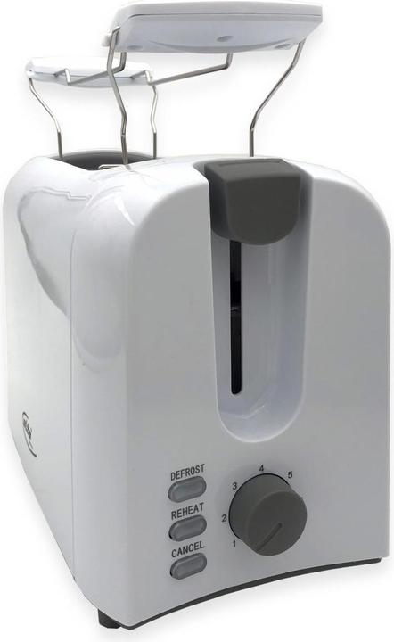 Produktbild Elta CTO-750.16