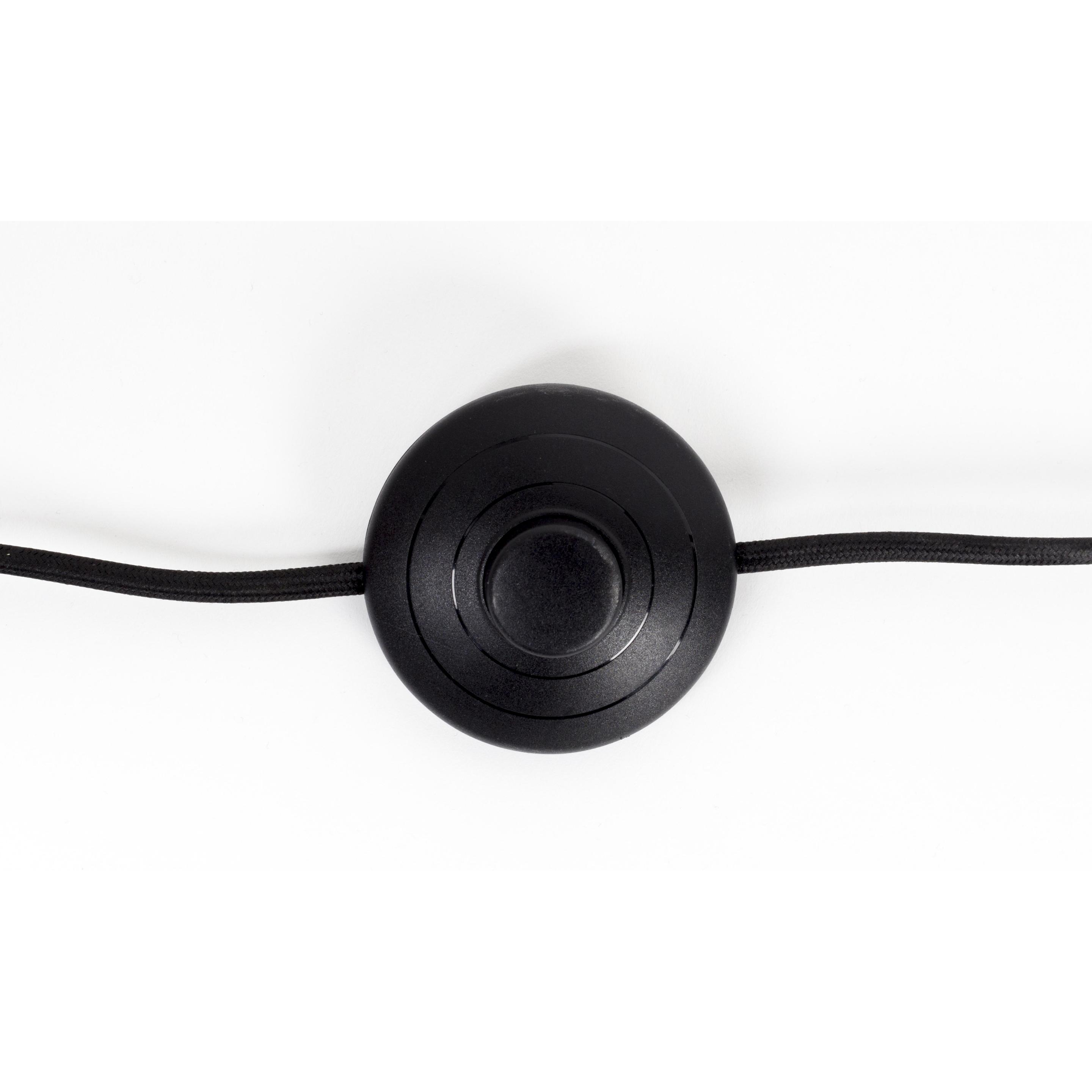 Thumbnail - Zuiver, Stehlampe, Lamp (E27)