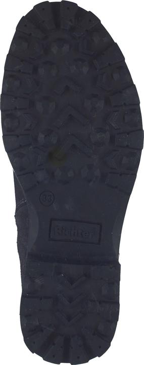 Image du produit Richter Bottes - 92051 (40)
