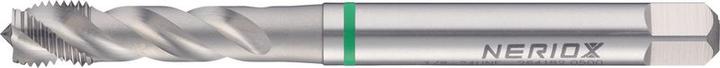 Actual product image Neriox Machine tap drill HSS-E, DIN371, UNF 12-28