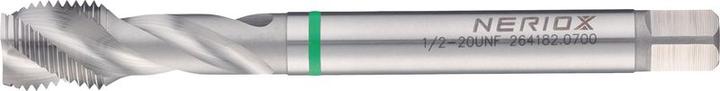 Produktbild Neriox Maschinen-Gewindebohrer HSS-E, DIN376, UNF 3/4"-16