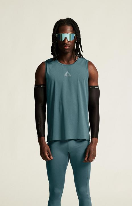 Actual product image Craft Pro Trail Singlet 2 (XL)