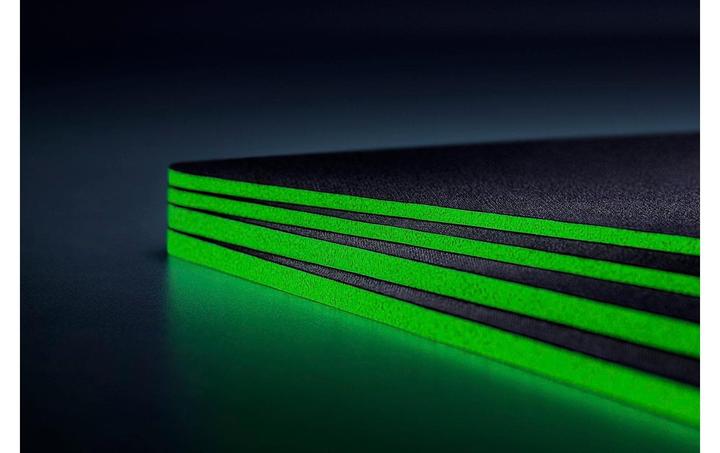 Image du produit Razer Gigantus V2 (M)