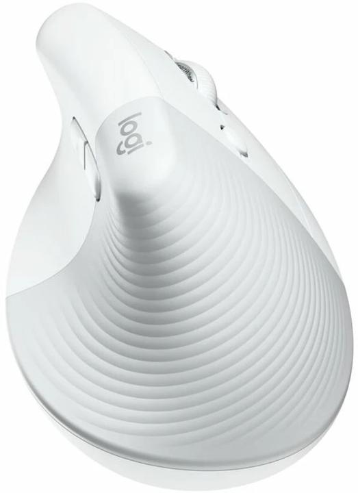 Produktbild Logitech Lift for Business