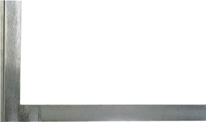 Actual product image Goertz Locksmith angle 500x280 mm