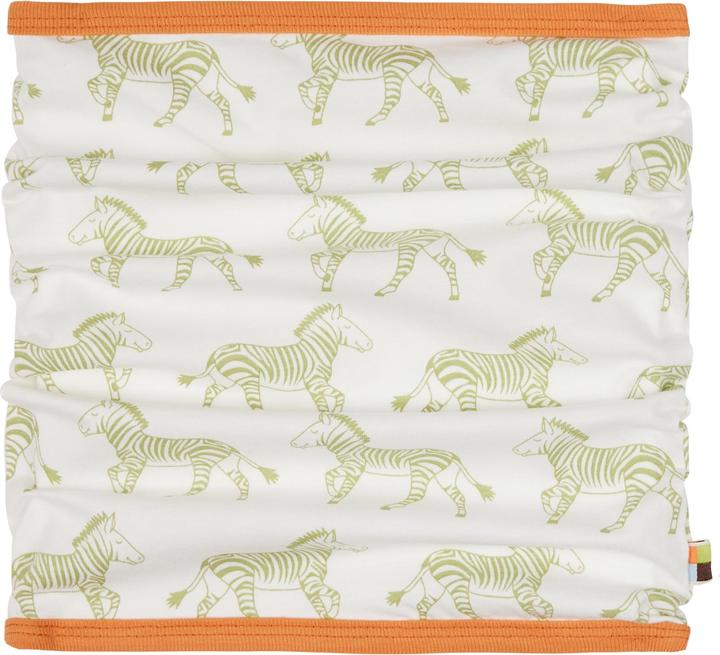 loud + proud Schlauchschal Druck