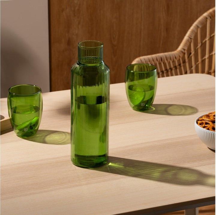 Produktbild Bodum Karaffe (1.50 l)