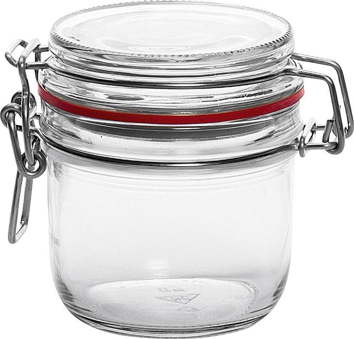 Actual product image Emsy Tureen (1 pcs., 0.26 l)