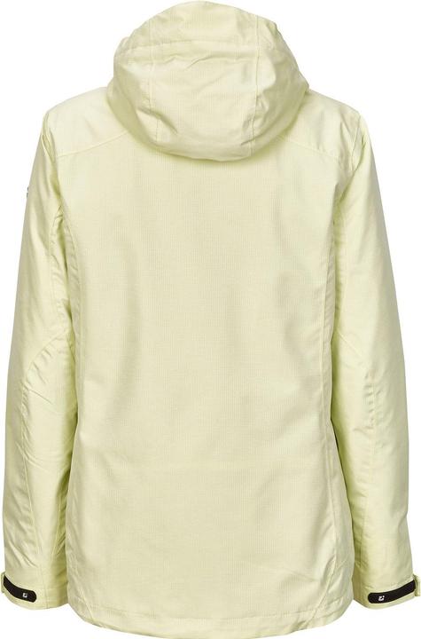 Immagine prodotto Killtec Inkele (40)