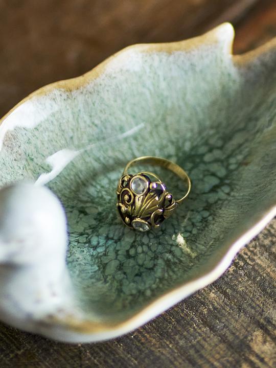 Produktbild Creative Collection Chirp