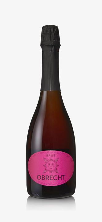 Image du produit No Name Brut 2014 (1 x 150 cl)