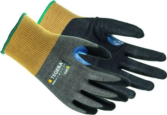 Produktbild Ejendals Handschuh-Paar Tegera® 8805 Infinity (11)