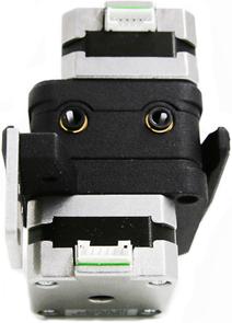 Produktbild Raise3D Pro2/Plus Dual-Extruder