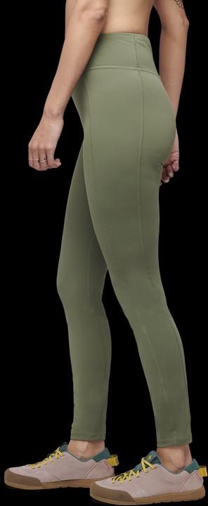 Produktbild Black Diamond W Sessions Tights (XL)