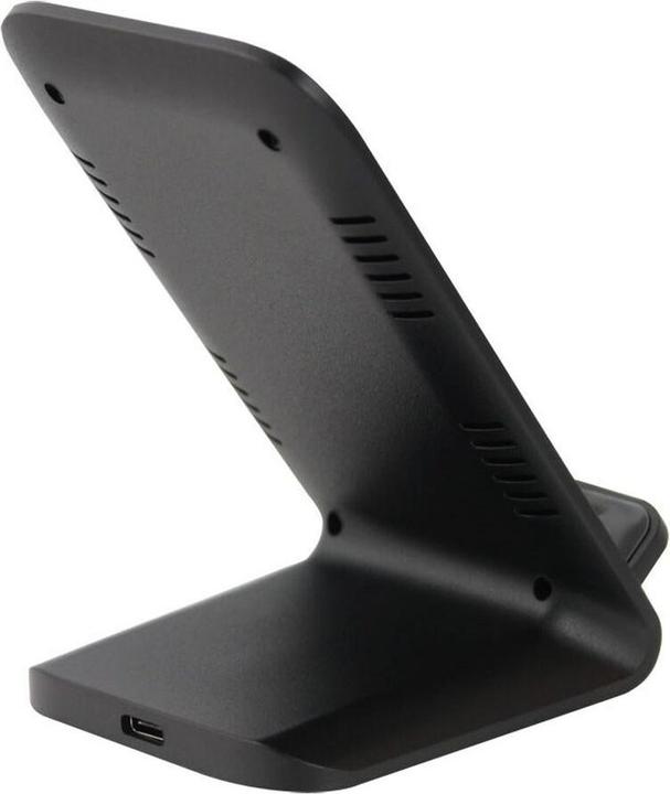 Image du produit Esperanza EZC101 Chargeur sans fil pour téléphone de bureau (15 W)