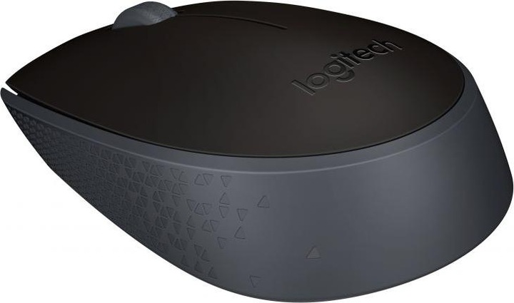 Produktbild Toshiba Canvio Basics (1 TB)