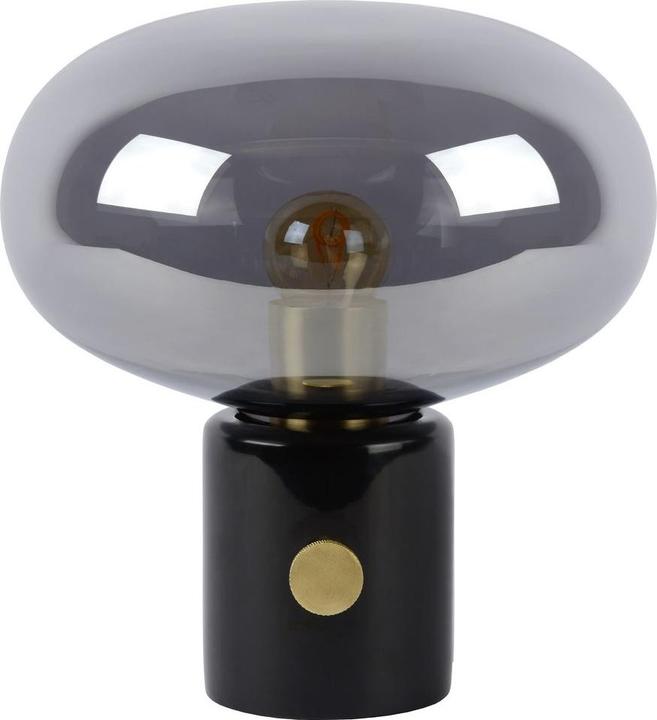 Actual product image Lucide Charlize (E27)
