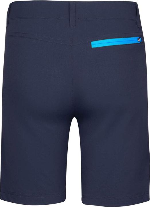 Image du produit Trollkids Short pour enfants Haugesund (116)