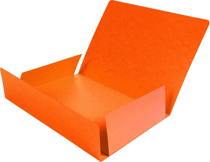 Immagine prodotto Exacompta Scrapbook - Copertine di file (A4, 10x)