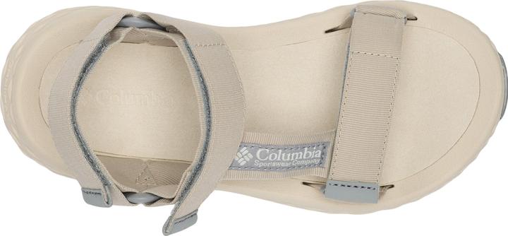 Image du produit Columbia Konos Globetrot (41)