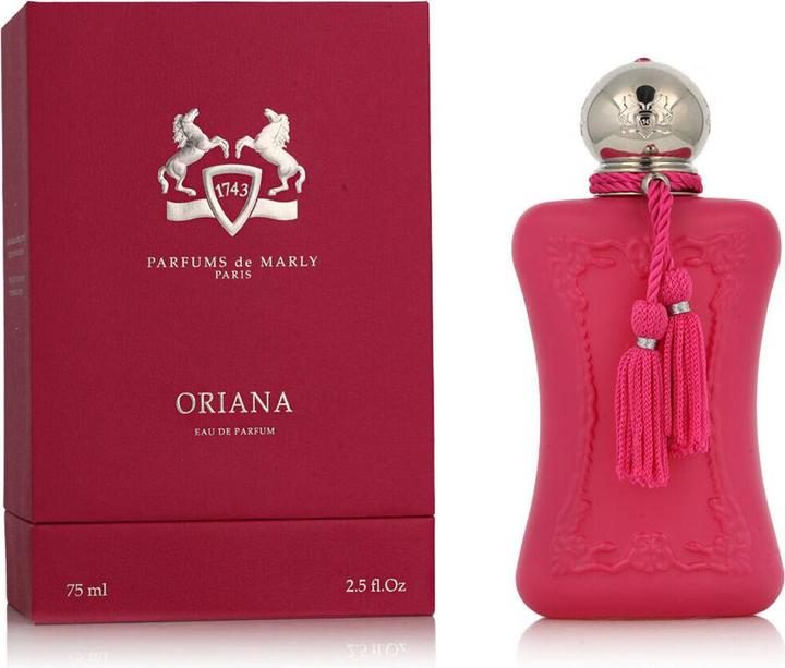 Parfums de Marly Oriana (Eau de Parfum, 75 ml)