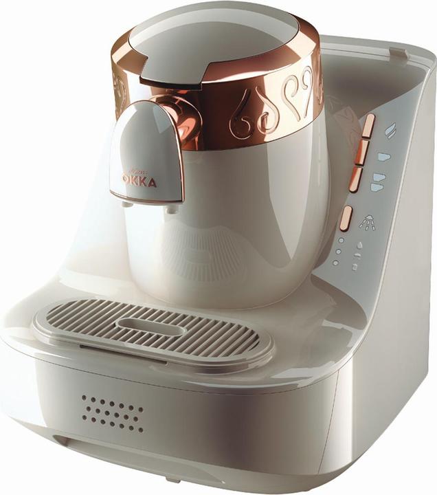 Produktbild Arzum Okka (0.95 l)
