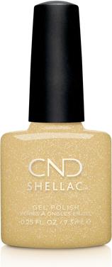 Immagine prodotto CND Shellac Shade Sense Seeing Citrine 7.3 ml (Vedere il Citrino)