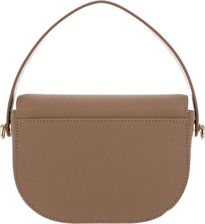 Produktbild DKNY Borsa a Tracolla Echo Flap