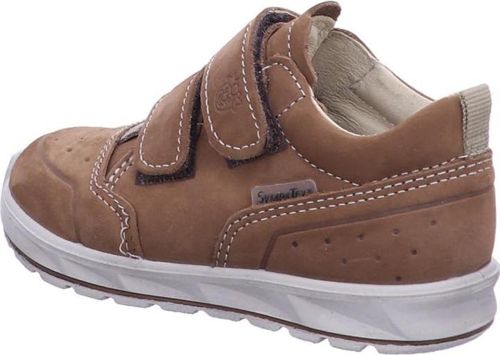 Actual product image Ricosta Toddler shoe 502103302-260 (25)