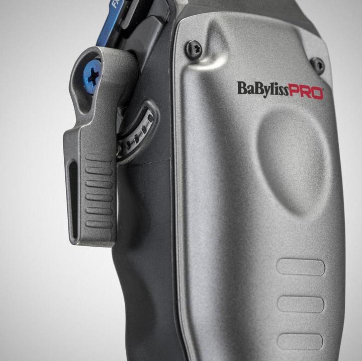 Image du produit BaByliss Pro FX829E