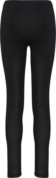 Image du produit Proact - Legging - Femme