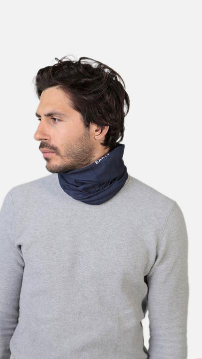 Produktbild Barts Multicol