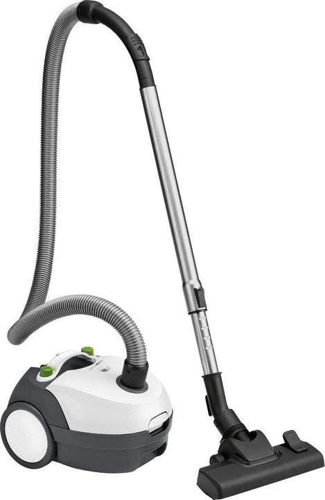 Actual product image Clatronic BS 1300 N