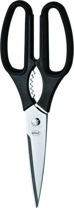 Produktbild Grillfürst X-Rost System Gusseisen