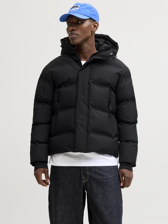 Immagine prodotto Jack & Jones Jacke Fusion Steppjacke (L)