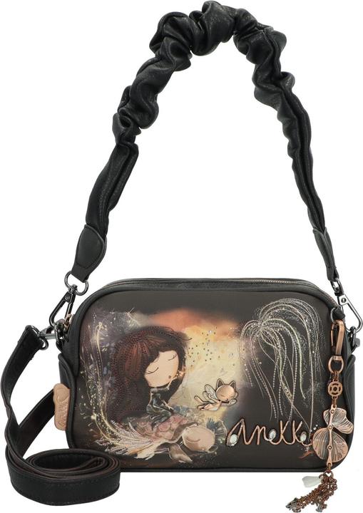 Immagine prodotto Anekke Borsa a tracolla Dreamverse 23 cm