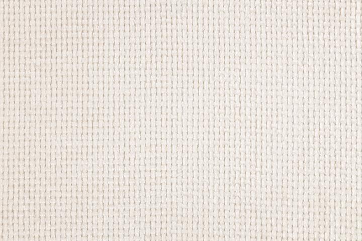 Immagine prodotto Ropez Ariella (Divani componibili)