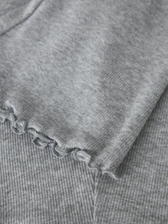Immagine prodotto Name it Nkfnakal Bootcut Legging Noos (92)