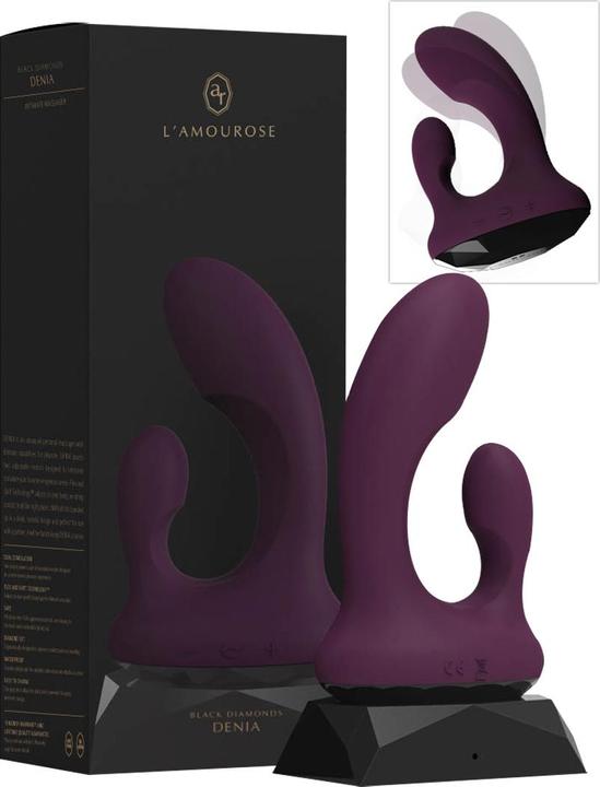 Produktbild L'Amourose Denia