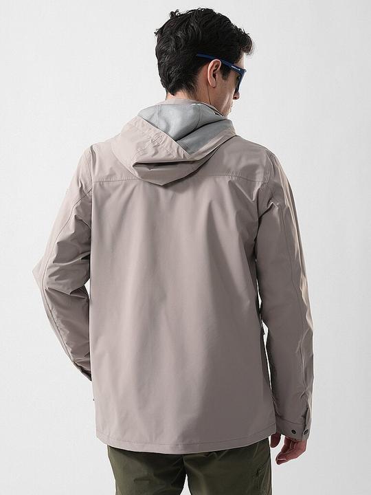 Immagine prodotto PRO-X elements Phil Pocket Joy (M)