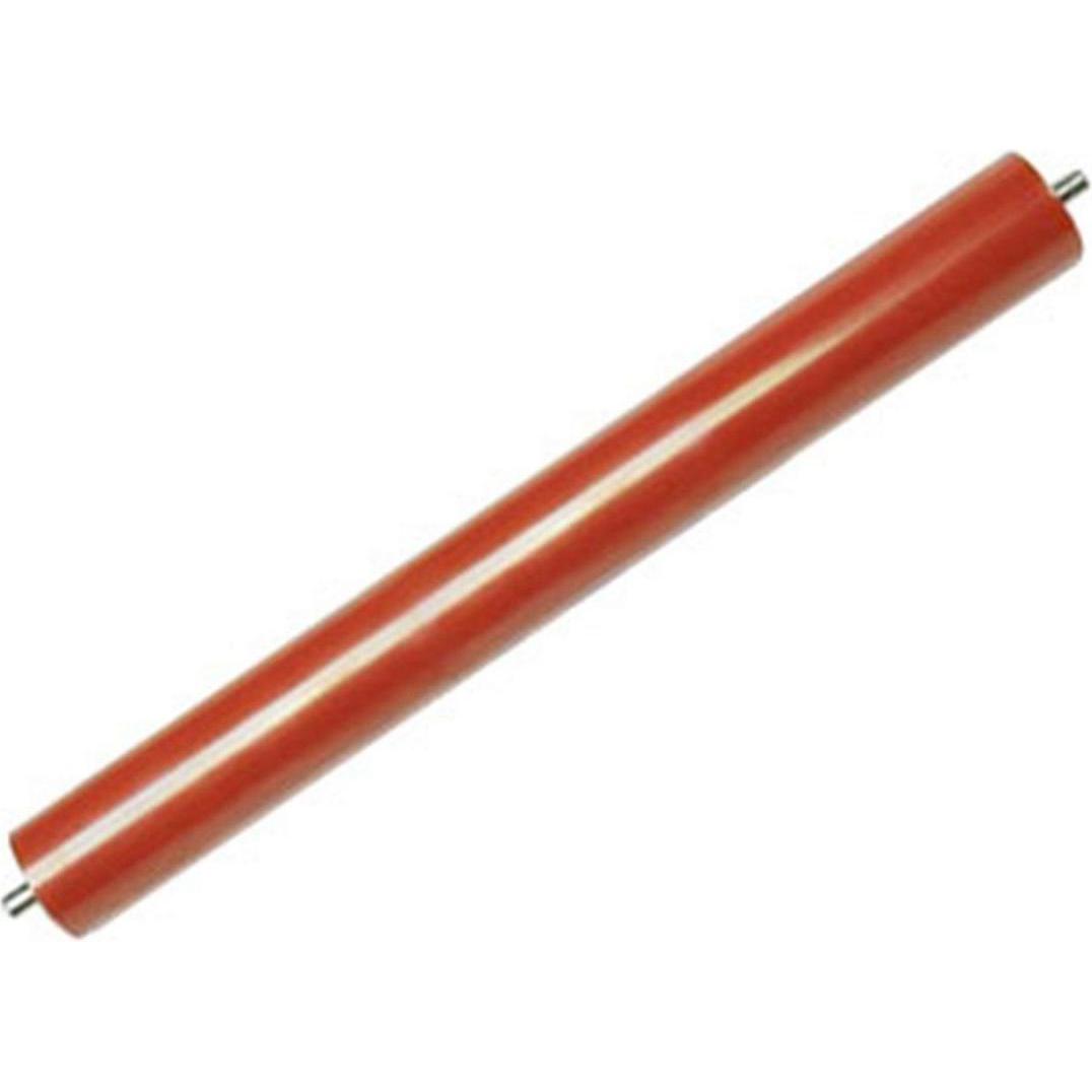 Thumbnail - CoreParts Lower Sleeved Roller, Drucker Zubehör