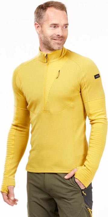 Image du produit Forclaz MT900 (XL)