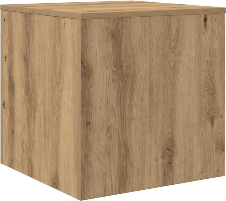 Image du produit vidaXL Satztisch