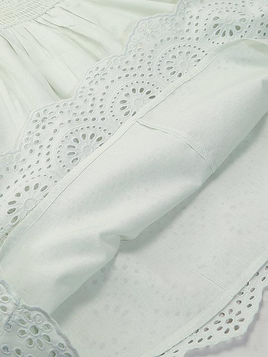 Actual product image Only Kogbondi (140)