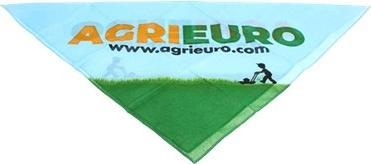 Actual product image SRM267L Petrol brush cutter