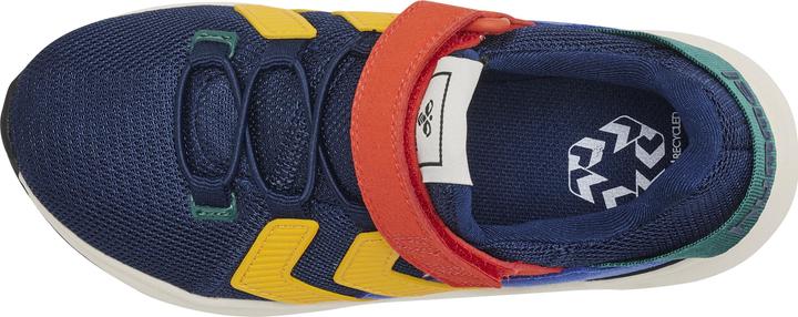 Produktbild hummel REACH 300 RECYCLED JR (35)
