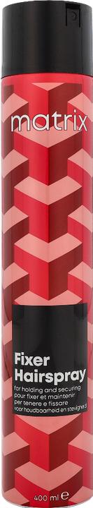 Produktbild Matrix Fixer Hairspray (400 ml)
