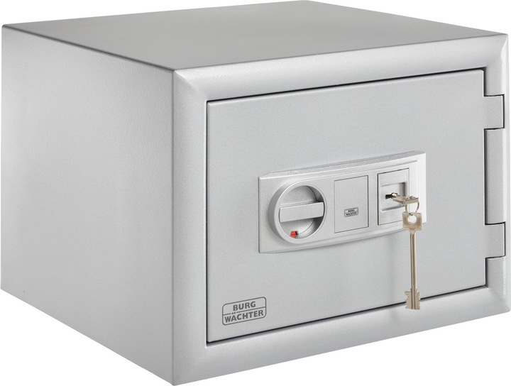 Burg Wächter Diplomat MTD 740 K strongbox (28.30 l)