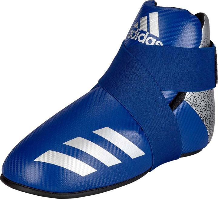 Produktbild adidas Pro Kickboxing Schuhe (38, 39)