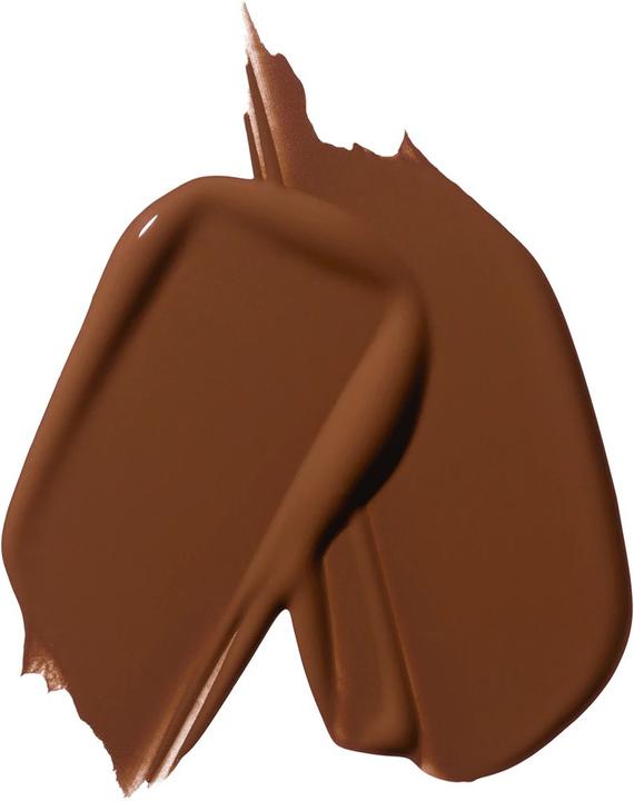 Immagine prodotto MAC Cosmetics Correttore Studio Fix 36HR Sooth Angles